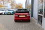 Volkswagen Golf 1.8 Quartett  Cabriolet Automaat
