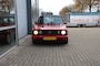 Volkswagen Golf 1.8 Quartett  Cabriolet Automaat