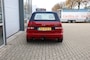 Volkswagen Golf 1.8 Quartett  Cabriolet Automaat