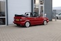 Volkswagen Golf 1.8 Quartett  Cabriolet Automaat