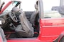 Volkswagen Golf 1.8 Quartett  Cabriolet Automaat