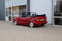 Volkswagen Golf 1.8 Quartett  Cabriolet Automaat