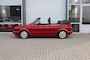 Volkswagen Golf 1.8 Quartett  Cabriolet Automaat