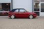 Volkswagen Golf 1.8 Quartett  Cabriolet Automaat