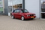 Volkswagen Golf 1.8 Quartett  Cabriolet Automaat