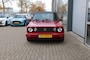 Volkswagen Golf 1.8 Quartett  Cabriolet Automaat