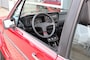Volkswagen Golf 1.8 Quartett  Cabriolet Automaat