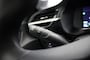 Opel Corsa-e Edition 50 kWh 3 Fase - Carplay, Cruise, Clima, SOH 90,7%