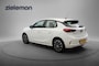 Opel Corsa-e Edition 50 kWh 3 Fase - Carplay, Cruise, Clima, SOH 90,7%
