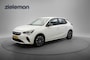 Opel Corsa-e Edition 50 kWh 3 Fase - Carplay, Cruise, Clima, SOH 90,7%