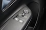 Opel Corsa-e Edition 50 kWh 3 Fase - Carplay, Cruise, Clima, SOH 90,7%