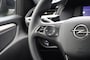 Opel Corsa-e Edition 50 kWh 3 Fase - Carplay, Cruise, Clima, SOH 90,7%