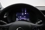 Opel Corsa-e Edition 50 kWh 3 Fase - Carplay, Cruise, Clima, SOH 90,7%