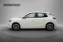Opel Corsa-e Edition 50 kWh 3 Fase - Carplay, Cruise, Clima, SOH 90,7%