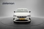 Opel Corsa-e Edition 50 kWh 3 Fase - Carplay, Cruise, Clima, SOH 90,7%