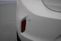Opel Corsa-e Edition 50 kWh 3 Fase - Carplay, Cruise, Clima, SOH 90,7%