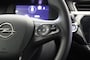 Opel Corsa-e Edition 50 kWh 3 Fase - Carplay, Cruise, Clima, SOH 90,7%
