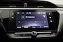 Opel Corsa-e Edition 50 kWh 3 Fase - Carplay, Cruise, Clima, SOH 90,7%