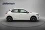 Opel Corsa-e Edition 50 kWh 3 Fase - Carplay, Cruise, Clima, SOH 90,7%