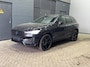 Volvo XC60 T6 Plug-in hybrid Plus Black Edition | FACELIFT | ACC | harman/kardon | 360° Camera | Stoel+Stuurverwarming | BLIS