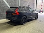 Volvo XC60 T6 Plug-in hybrid Plus Black Edition | FACELIFT | ACC | harman/kardon | 360° Camera | Stoel+Stuurverwarming | BLIS