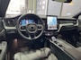 Volvo XC60 T6 Plug-in hybrid Plus Black Edition | FACELIFT | ACC | harman/kardon | 360° Camera | Stoel+Stuurverwarming | BLIS