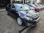 Peugeot 308 1.2 131PK Allure | AUTOMAAT | 2E EIGENAAR | 12MND GARANTIE | NL AUTO | CAMERA | NAVI | TREKHAAK |
