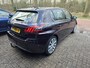 Peugeot 308 1.2 131PK Allure | AUTOMAAT | 2E EIGENAAR | 12MND GARANTIE | NL AUTO | CAMERA | NAVI | TREKHAAK |