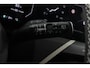 Kia EV5 GT-Line Business Edition 81.4 kWh Stoelverwarming - Stuurwiel, verwarmd - Schuif/kantel dak -  geheugenfunctie voor bestuurdersstoel - AppleCarplay - Android Auto 7 Jaar of 150.000 km Fabrieksgarantie