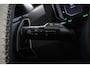 Kia EV5 GT-Line Business Edition 81.4 kWh Stoelverwarming - Stuurwiel, verwarmd - Schuif/kantel dak -  geheugenfunctie voor bestuurdersstoel - AppleCarplay - Android Auto 7 Jaar of 150.000 km Fabrieksgarantie