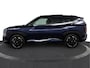 Kia EV5 GT-Line Business Edition 81.4 kWh Stoelverwarming - Stuurwiel, verwarmd - Schuif/kantel dak -  geheugenfunctie voor bestuurdersstoel - AppleCarplay - Android Auto 7 Jaar of 150.000 km Fabrieksgarantie