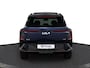 Kia EV5 GT-Line Business Edition 81.4 kWh Stoelverwarming - Stuurwiel, verwarmd - Schuif/kantel dak -  geheugenfunctie voor bestuurdersstoel - AppleCarplay - Android Auto 7 Jaar of 150.000 km Fabrieksgarantie