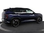 Kia EV5 GT-Line Business Edition 81.4 kWh Stoelverwarming - Stuurwiel, verwarmd - Schuif/kantel dak -  geheugenfunctie voor bestuurdersstoel - AppleCarplay - Android Auto 7 Jaar of 150.000 km Fabrieksgarantie