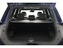 Kia EV5 GT-Line Business Edition 81.4 kWh Stoelverwarming - Stuurwiel, verwarmd - Schuif/kantel dak -  geheugenfunctie voor bestuurdersstoel - AppleCarplay - Android Auto 7 Jaar of 150.000 km Fabrieksgarantie