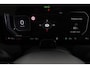 Kia EV5 GT-Line Business Edition 81.4 kWh Stoelverwarming - Stuurwiel, verwarmd - Schuif/kantel dak -  geheugenfunctie voor bestuurdersstoel - AppleCarplay - Android Auto 7 Jaar of 150.000 km Fabrieksgarantie