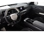Kia EV5 GT-Line Business Edition 81.4 kWh Stoelverwarming - Stuurwiel, verwarmd - Schuif/kantel dak -  geheugenfunctie voor bestuurdersstoel - AppleCarplay - Android Auto 7 Jaar of 150.000 km Fabrieksgarantie