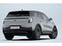 Ford Explorer Collection AWD | Unieke uitvoering! | 340pk | Elektrisch wegklapbare trekhaak | Adaptive Cruise | 20 Inch | Stoel/stuur verwarming |