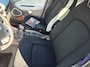 Renault Zoe Q90 Life Quickcharge 41 kWh | NL-AUTO! | INCL. ACCU | CRUISE | CLIMA | NAVI | ELEKTR. RAMEN V+A | RADIO