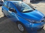 Renault Zoe Q90 Life Quickcharge 41 kWh | NL-AUTO! | INCL. ACCU | CRUISE | CLIMA | NAVI | ELEKTR. RAMEN V+A | RADIO