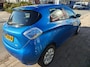 Renault Zoe Q90 Life Quickcharge 41 kWh | NL-AUTO! | INCL. ACCU | CRUISE | CLIMA | NAVI | ELEKTR. RAMEN V+A | RADIO