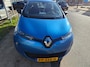 Renault Zoe Q90 Life Quickcharge 41 kWh | NL-AUTO! | INCL. ACCU | CRUISE | CLIMA | NAVI | ELEKTR. RAMEN V+A | RADIO