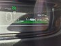 Renault Zoe Q90 Life Quickcharge 41 kWh | NL-AUTO! | INCL. ACCU | CRUISE | CLIMA | NAVI | ELEKTR. RAMEN V+A | RADIO