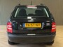 Skoda Fabia Combi 1.4-16V Elegance NAP CRUISE CONTROL ELEKTRISCHE RAMEN SPIEGELVERWARMING AIRCO