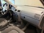 Skoda Fabia Combi 1.4-16V Elegance NAP CRUISE CONTROL ELEKTRISCHE RAMEN SPIEGELVERWARMING AIRCO