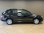 Skoda Fabia Combi 1.4-16V Elegance NAP CRUISE CONTROL ELEKTRISCHE RAMEN SPIEGELVERWARMING AIRCO