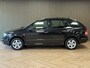 Skoda Fabia Combi 1.4-16V Elegance NAP CRUISE CONTROL ELEKTRISCHE RAMEN SPIEGELVERWARMING AIRCO