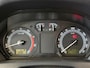 Skoda Fabia Combi 1.4-16V Elegance NAP CRUISE CONTROL ELEKTRISCHE RAMEN SPIEGELVERWARMING AIRCO