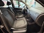 Skoda Fabia Combi 1.4-16V Elegance NAP CRUISE CONTROL ELEKTRISCHE RAMEN SPIEGELVERWARMING AIRCO