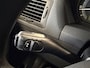 Skoda Fabia Combi 1.4-16V Elegance NAP CRUISE CONTROL ELEKTRISCHE RAMEN SPIEGELVERWARMING AIRCO