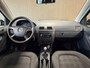 Skoda Fabia Combi 1.4-16V Elegance NAP CRUISE CONTROL ELEKTRISCHE RAMEN SPIEGELVERWARMING AIRCO